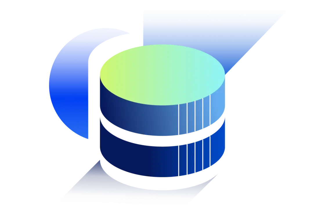 CRM & ERP Empresarial